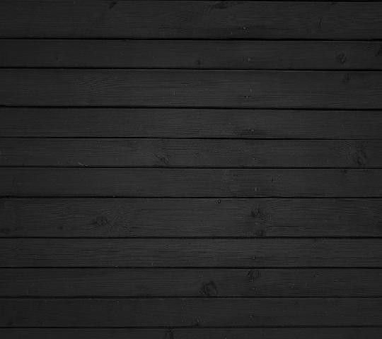 Темное дерево