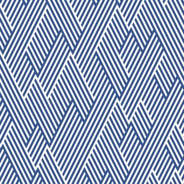 Геометрический орнамен