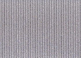 Трикотаж текстура