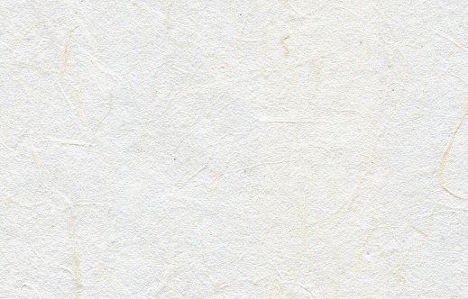 Текстура бумаги