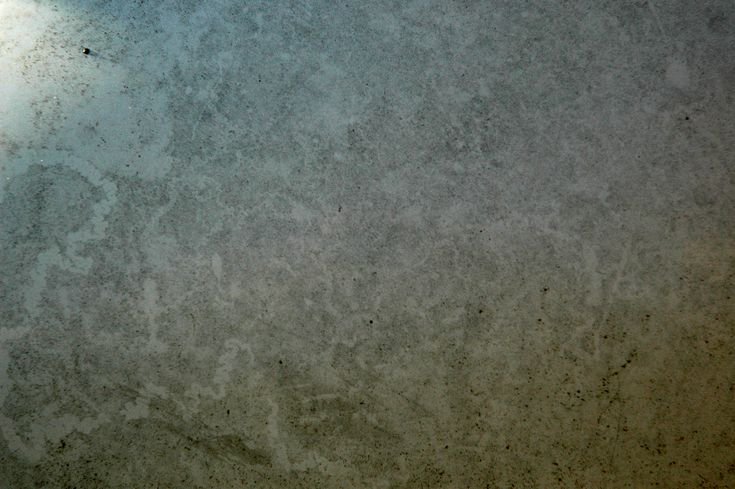 Текстура мутного стекла