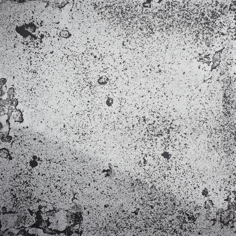 Состаренное зеркало в 3д Макс корона