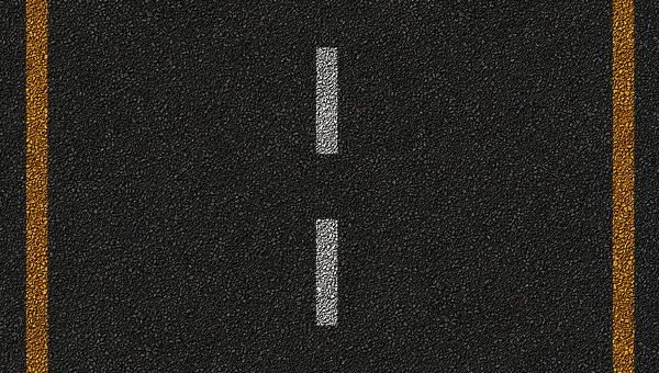 Текстура дороги