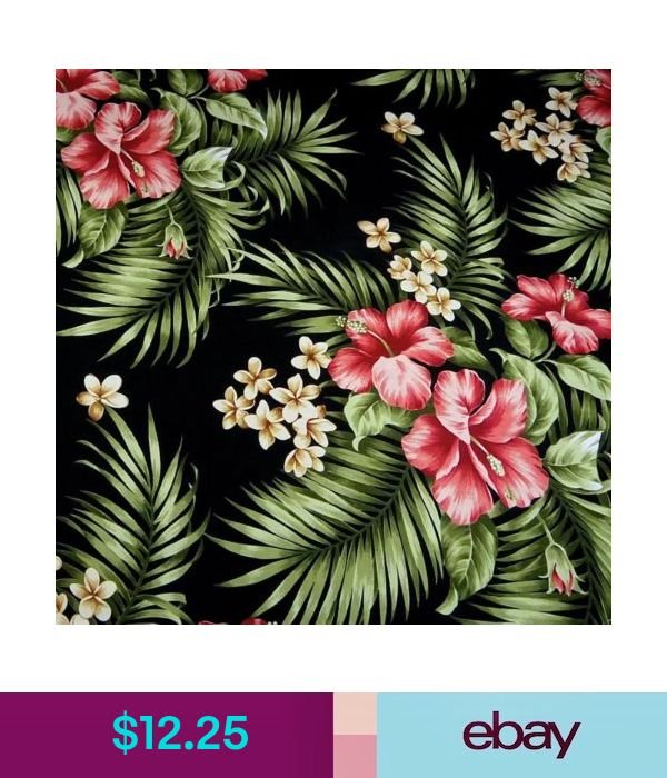 Гавайи паттерн