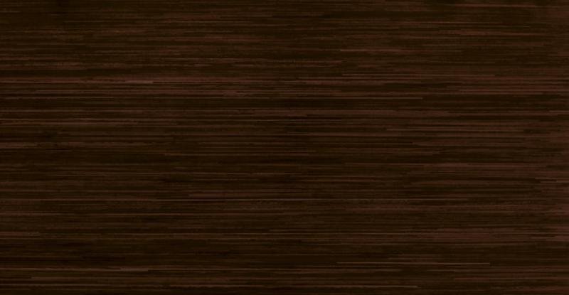 Осмо 712 венге