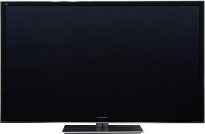 Плазменный телевизор Panasonic Viera