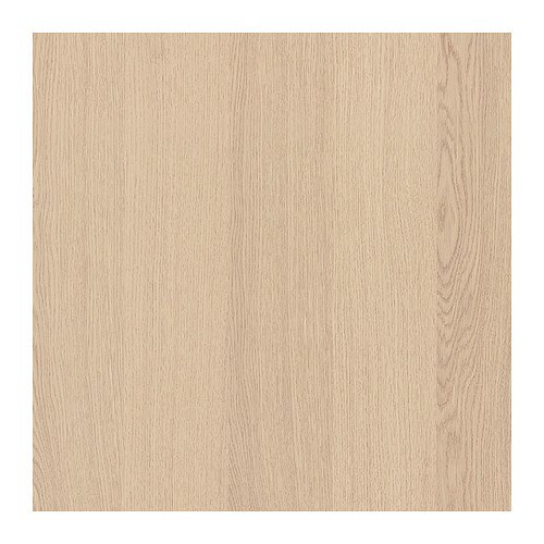 Туя ЛДСП Увадрев