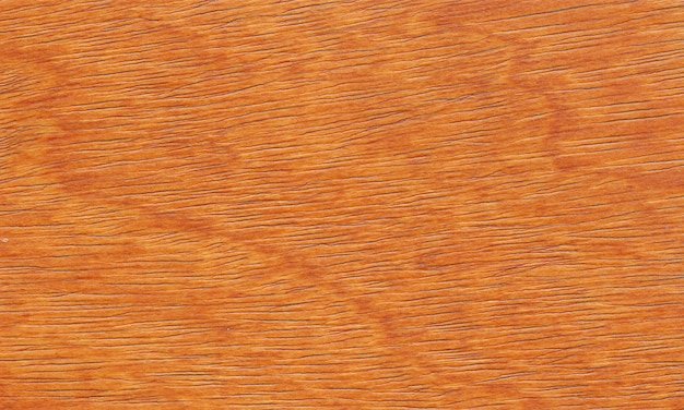 Желтая древесина