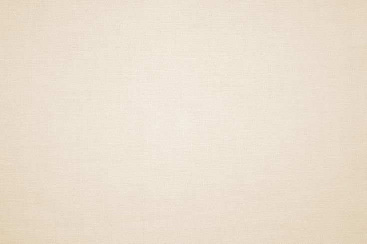 Светло бежевый фон