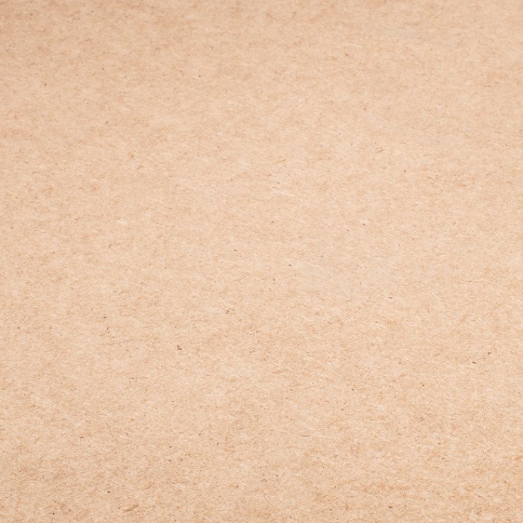 ХДФ нешлифованный 2800х2070х3 Kronospan (