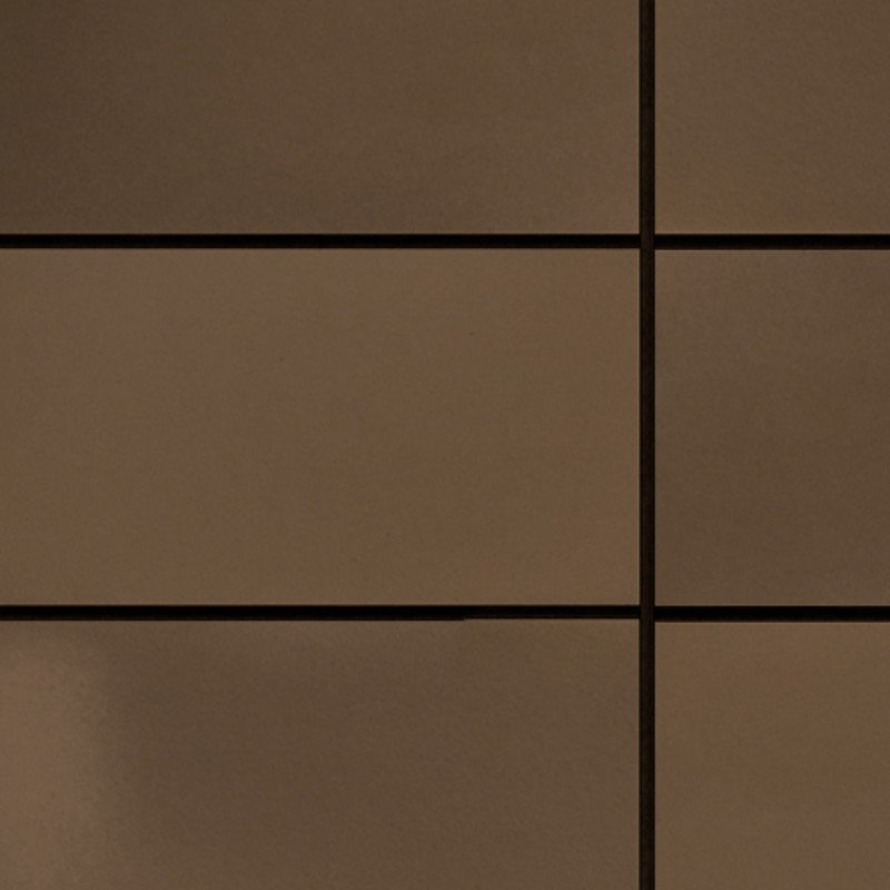 Компазит Алюкабонд текстура