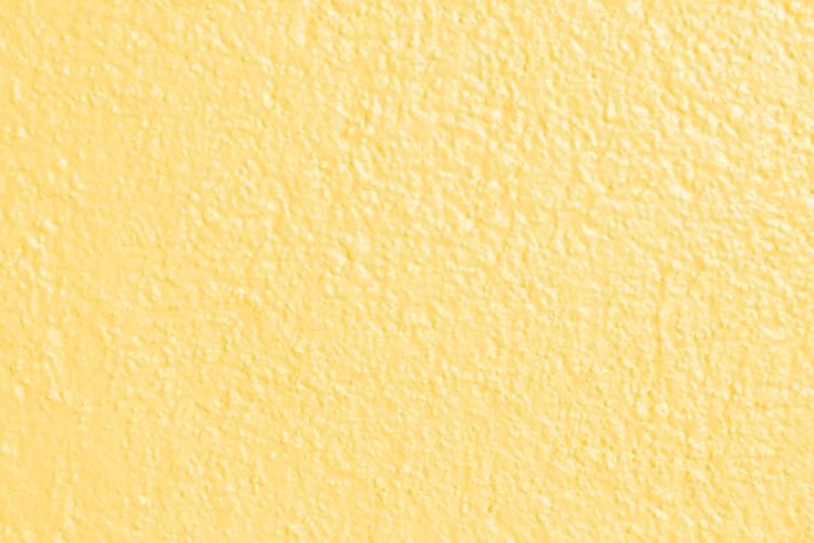 Желтая текстура