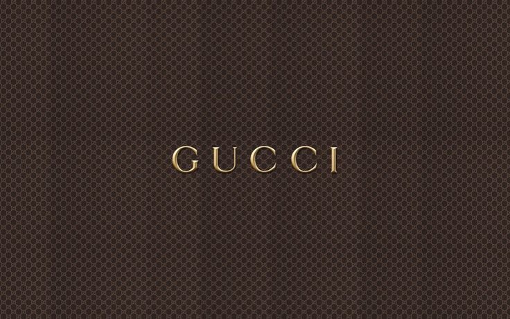 Паоло гуччи