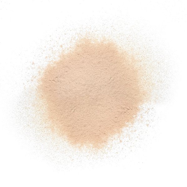 Delilah Pure Touch Micro Fine Loose Powder