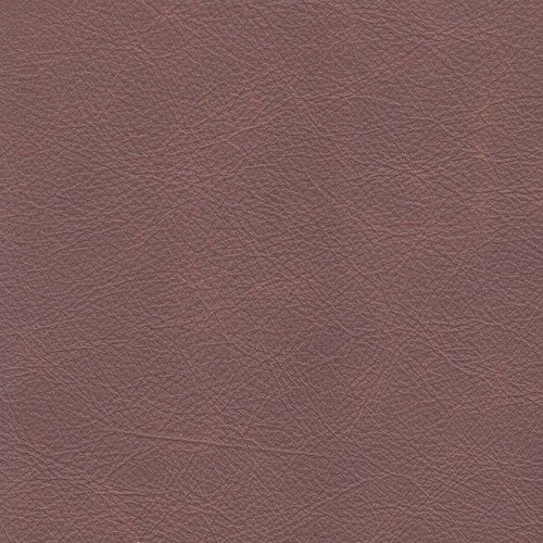 Коричневые тона