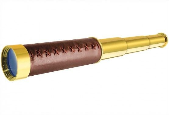 Подзорная труба (4831)