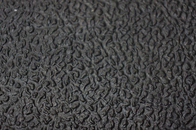 3d Max резиновая крошка