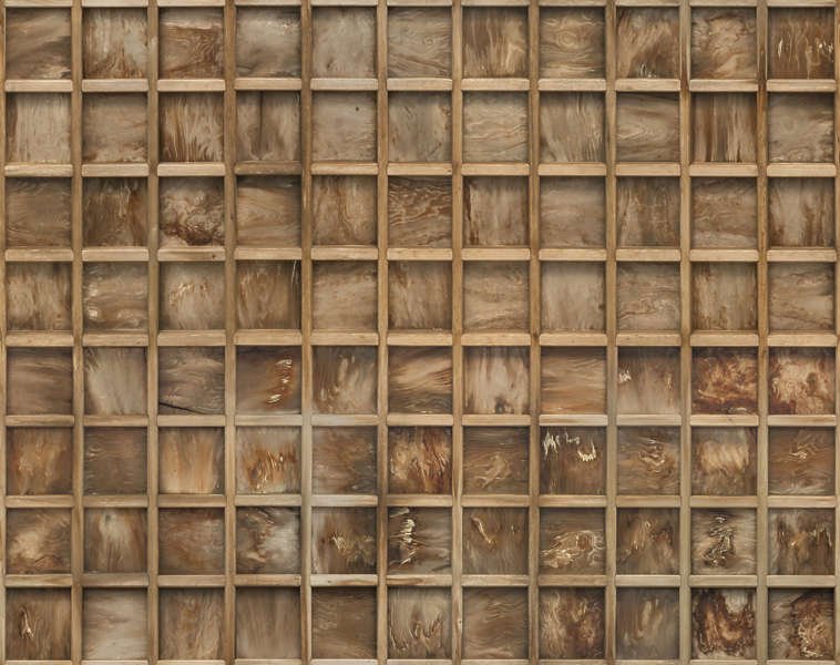 Потолок дерево текстура