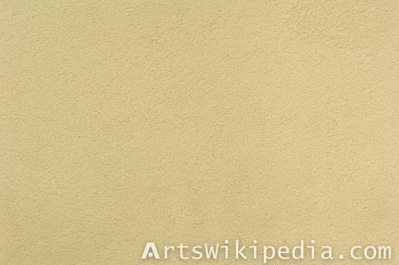 Штукатурка бежевая текстура
