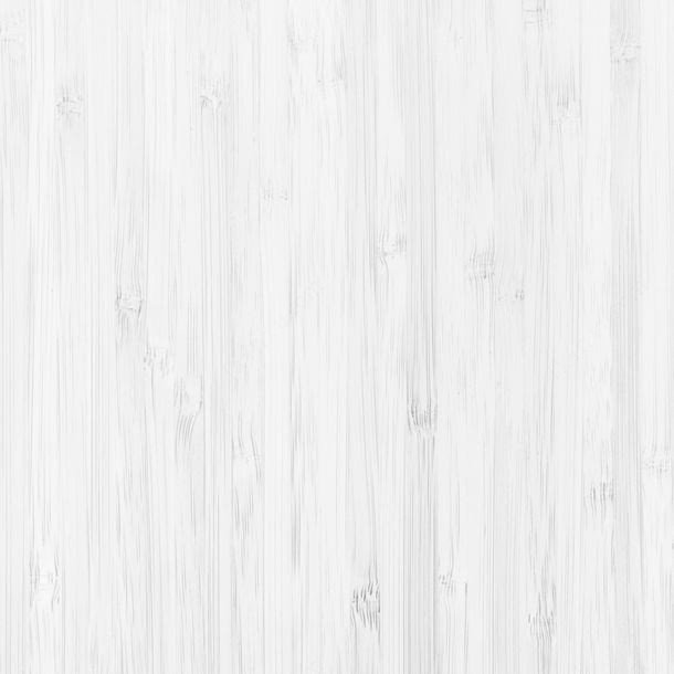 ЛДСП лиственница Увадрев