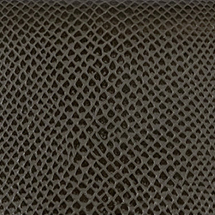Карбон кевлар текстура