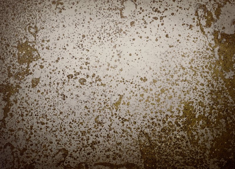 Зеркало текстура