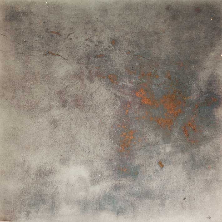 Состаренное зеркало текстура бесшовная