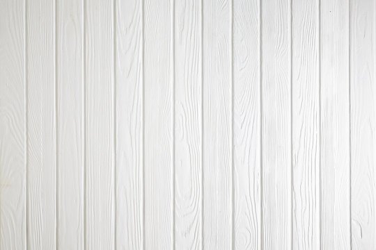 Беленая вагонка