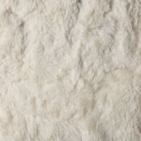 Текстура шерсти