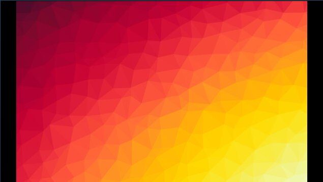 Фон для баннера