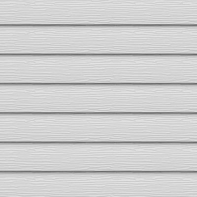 Металлический сайдинг Аквасистем