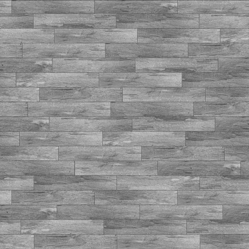 Текстура пола для блендера