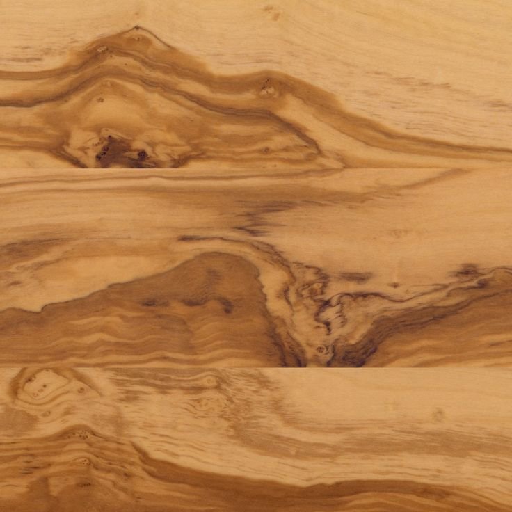 Слэб фактура