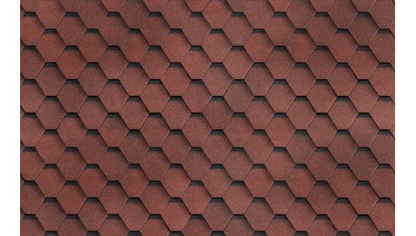 Руфлекс мягкая кровля