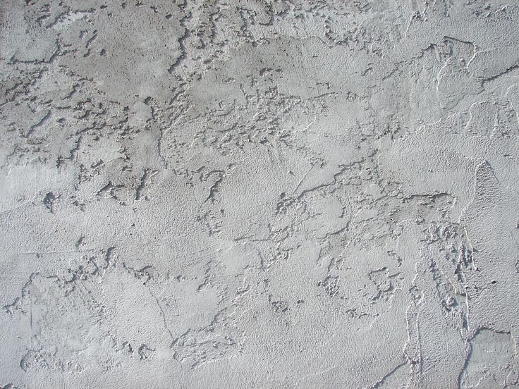 Гранж бетон декоративная штукатурка