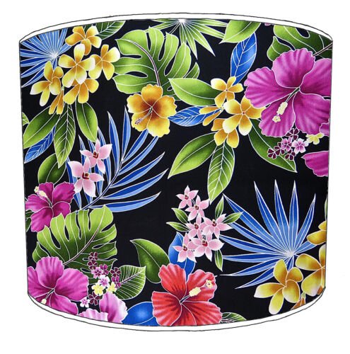 Цветочные принты