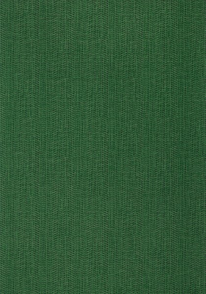 Салатовая ткань