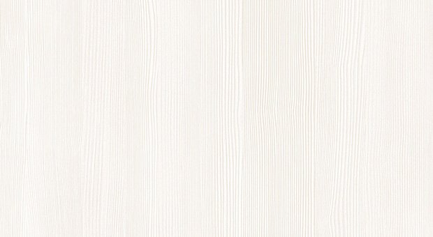 Белый вудлайн ЛДСП