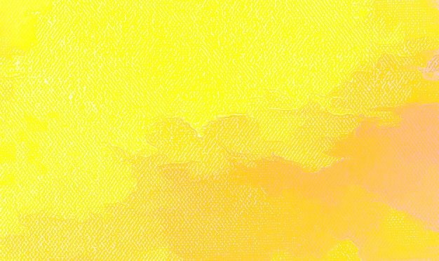 Акварель текстура