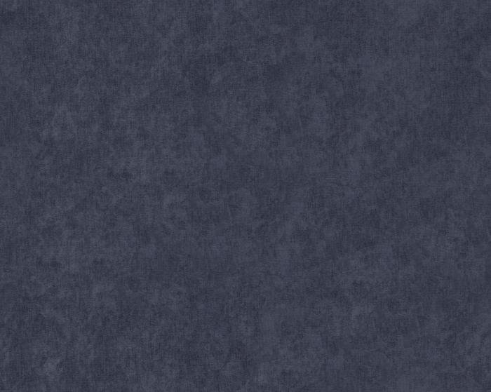 Ткань велюр текстура бесшовная