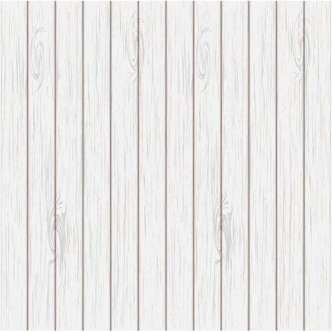 Текстура вагонки