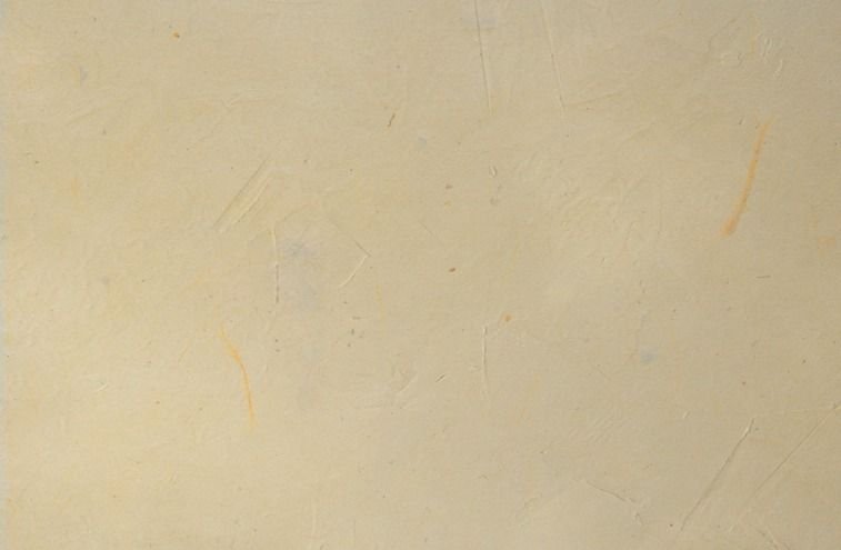 Текстура потолка