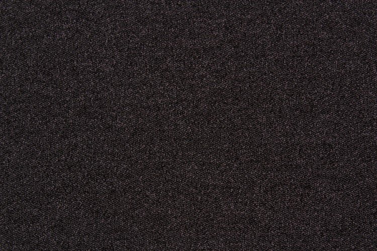 Песок фактура