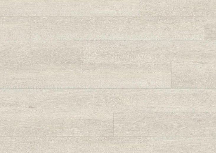 Кварц виниловый ламинат дуб светлый