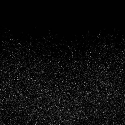 Кварц черный ПВХ пленка