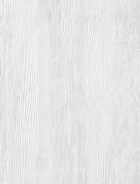 ЛДСП Ватервуд u31170 Увадрев