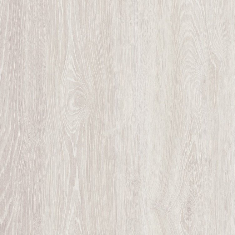 Ламинат Woodstyle Solid