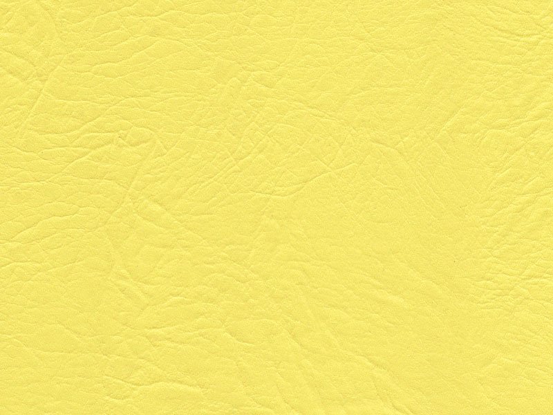 Желтая текстурная бумага