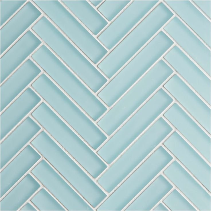 Плитка елочкой Керама Марацци