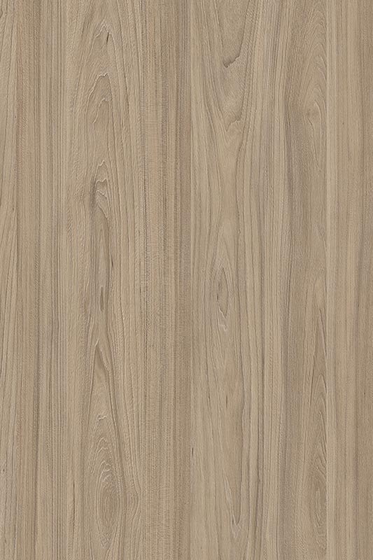 Egger h3773 st9 орех Карини беленый